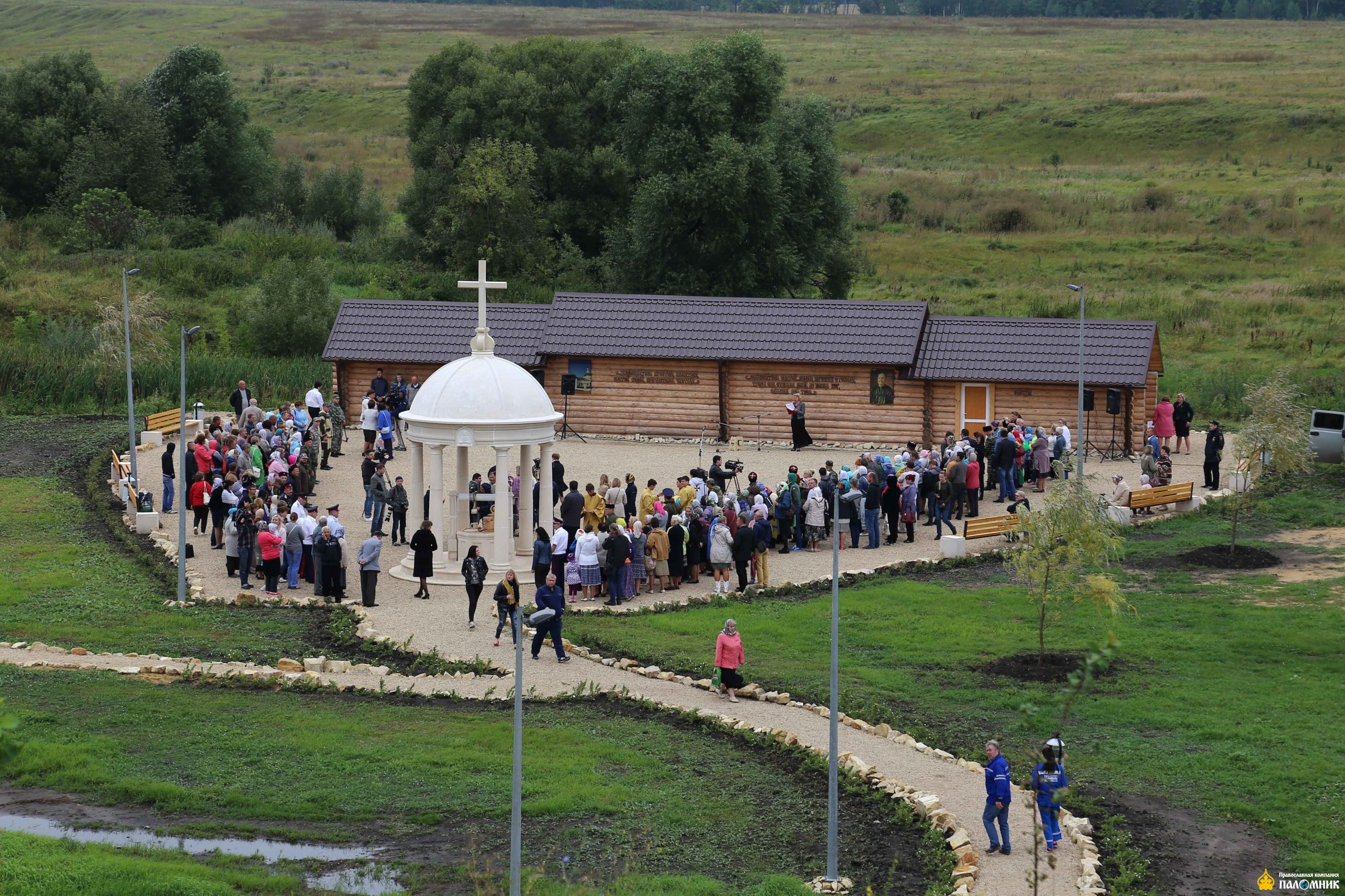 село себино храм матроны. село себино храм матроны. село себино храм матроны. храм и музей матроны село себино тульской области. село матрены.
